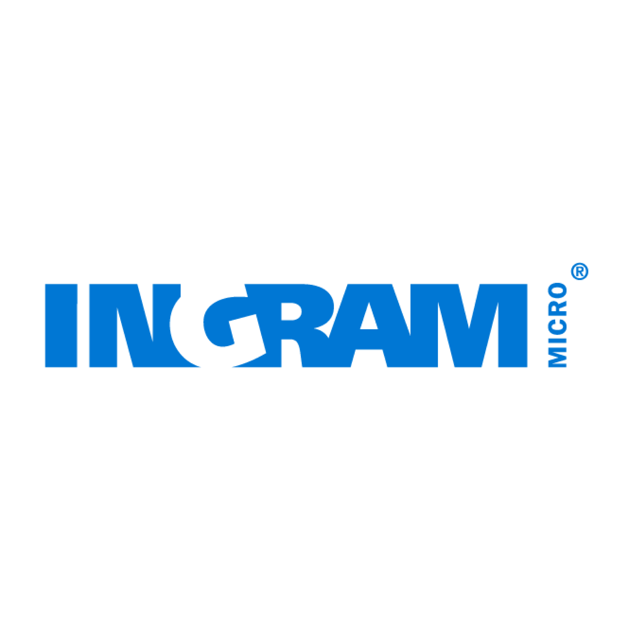 Ingram Micro publishes Anycloud Backup for 365 solution via Cloud ...